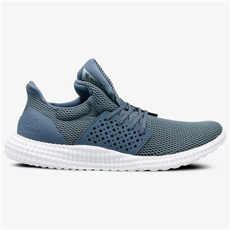 adidas athletics 24 7 tr m